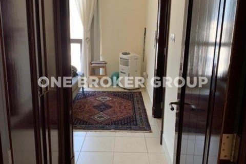 Apartamento en Old Town, Dubai, 2 dormitorios, 128.5 m², № 30467 - foto 18