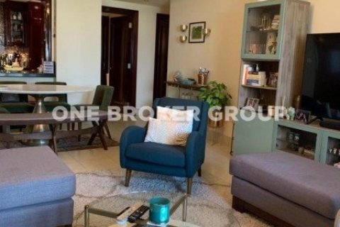 Apartamento en Old Town, Dubai, 2 dormitorios, 128.5 m², № 30467 - foto 8