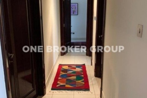 Apartamento en Old Town, Dubai, 2 dormitorios, 128.5 m², № 30467 - foto 14