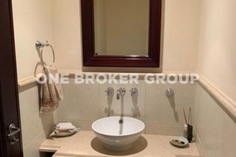 Apartamento en Old Town, Dubai, 2 dormitorios, 128.5 m², № 30467 - foto 21