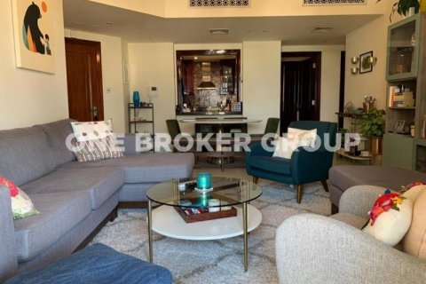 Apartamento en Old Town, Dubai, 2 dormitorios, 128.5 m², № 30467 - foto 11