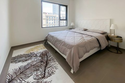 Apartamento en Dubai Hills Estate, Dubai, 1 dormitorio, 67 m², № 30466 - foto 10