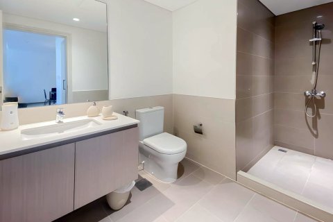 Apartamento en Dubai Hills Estate, Dubai, 1 dormitorio, 67 m², № 30466 - foto 4