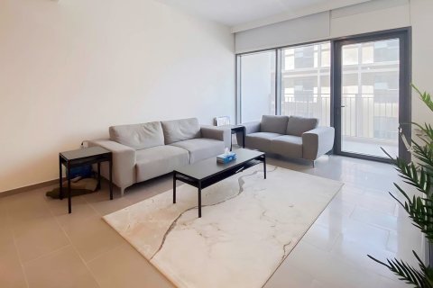 Apartamento en Dubai Hills Estate, Dubai, 1 dormitorio, 67 m², № 30466 - foto 8