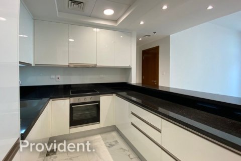 Appartement à AL HABTOOR CITY à Business Bay, Dubai, 2 chambres, № 30479 - photo 7