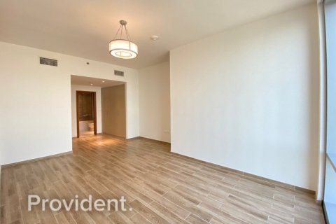 Appartement à AL HABTOOR CITY à Business Bay, Dubai, 2 chambres, № 30479 - photo 6