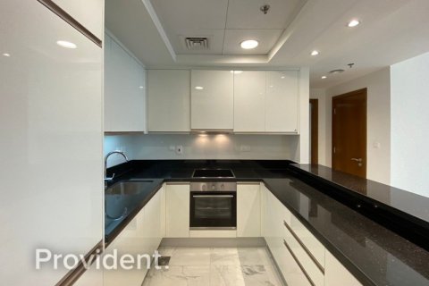 Appartement à AL HABTOOR CITY à Business Bay, Dubai, 2 chambres, № 30479 - photo 19