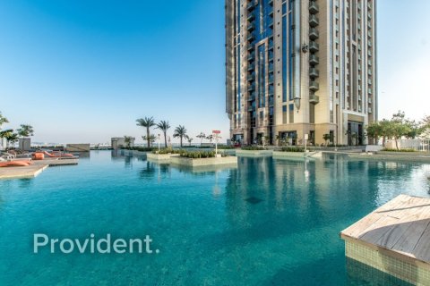 Appartement à AL HABTOOR CITY à Business Bay, Dubai, 2 chambres, № 30479 - photo 14