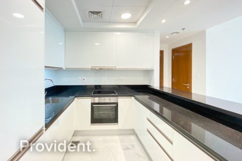 Appartement à AL HABTOOR CITY à Business Bay, Dubai, 2 chambres, № 30479 - photo 8