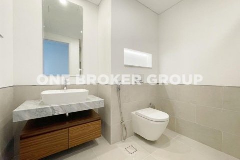 Apartment in RAHAAL in Umm Suqeim, Dubai 1 bedroom, 77.8 sq.m. № 30478 - photo 16