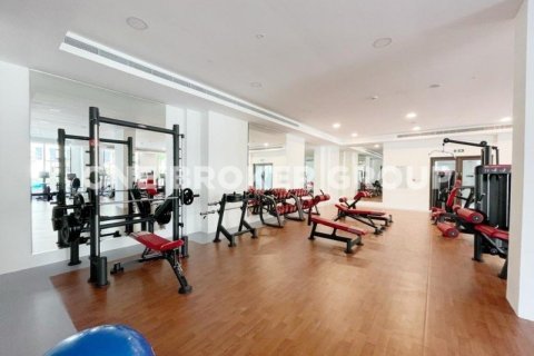 Apartment in RAHAAL in Umm Suqeim, Dubai 1 bedroom, 77.8 sq.m. № 30478 - photo 6