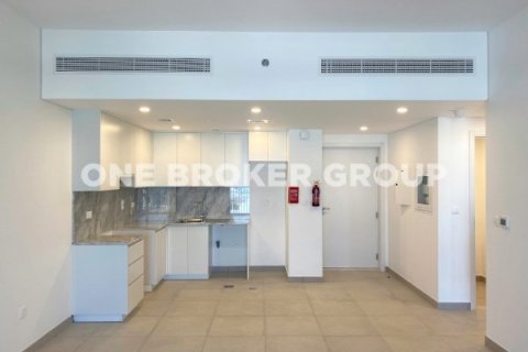 Apartment in RAHAAL in Umm Suqeim, Dubai 1 bedroom, 77.8 sq.m. № 30478 - photo 19