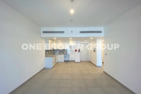 Apartment in RAHAAL in Umm Suqeim, Dubai 1 bedroom, 77.8 sq.m. № 30478 - photo 20