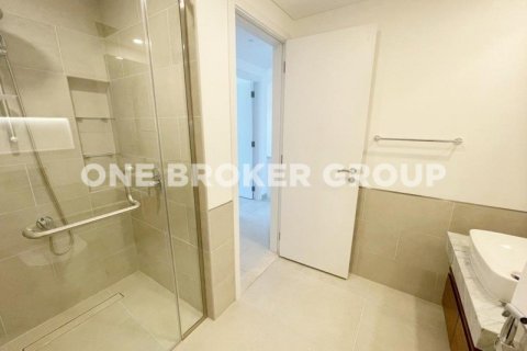 Apartment in RAHAAL in Umm Suqeim, Dubai 1 bedroom, 77.8 sq.m. № 30478 - photo 15
