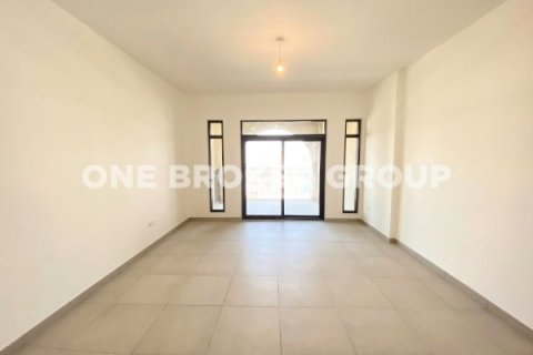 Apartment in RAHAAL in Umm Suqeim, Dubai 1 bedroom, 77.8 sq.m. № 30478 - photo 17