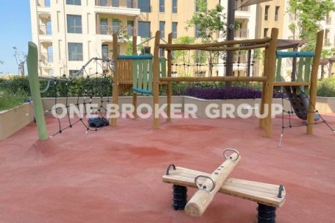 Apartment in RAHAAL in Umm Suqeim, Dubai 1 bedroom, 77.8 sq.m. № 30478 - photo 5