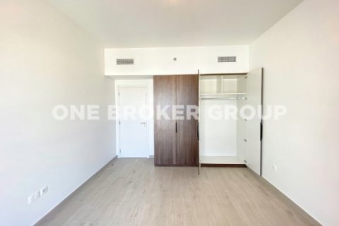 Apartment in RAHAAL in Umm Suqeim, Dubai 1 bedroom, 77.8 sq.m. № 30478 - photo 14