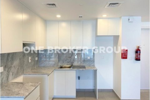 Apartment in RAHAAL in Umm Suqeim, Dubai 1 bedroom, 77.8 sq.m. № 30478 - photo 18
