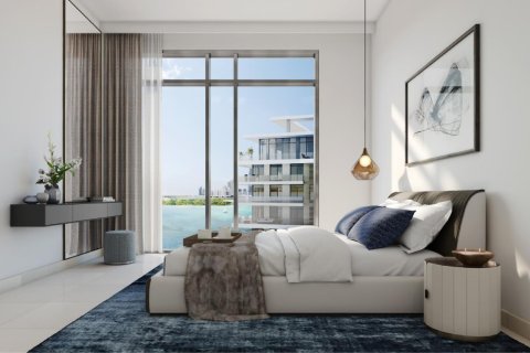 Appartement à Dubai, 2 chambres, 106 m², № 7935 - photo 2