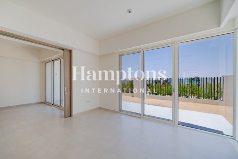 Villa à The Valley, Dubai, 4 chambres, 255.51948217 m², № 64472 - photo 10