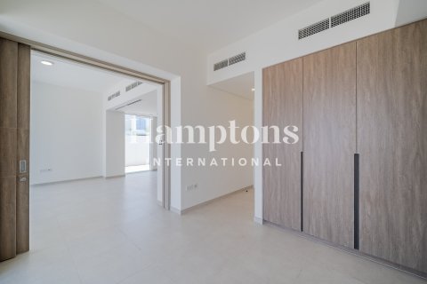 Villa à The Valley, Dubai, 4 chambres, 255.51948217 m², № 64472 - photo 7