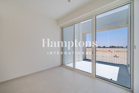 Villa à The Valley, Dubai, 4 chambres, 255.51948217 m², № 64472 - photo 14