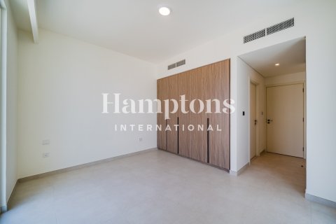 Villa à The Valley, Dubai, 4 chambres, 255.51948217 m², № 64472 - photo 11