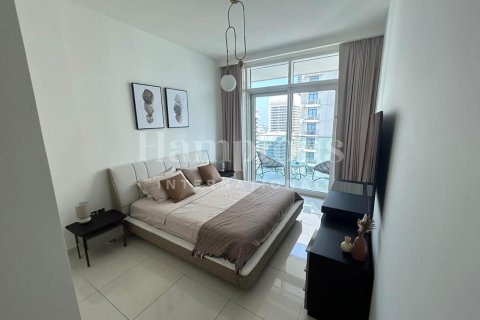 Снять в аренду квартиру в Dubai Harbour, Дубай: 3 спальни, 194.77950077м², № 64475 - фото 2