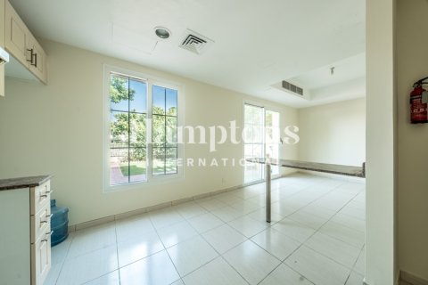 Снять в аренду таунхаус в Springs 6, The Springs, Дубай: 2 спальни, 171.22022900м², № 64473 - фото 19