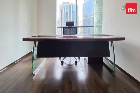 مكتب في الخليج التجاري, دبي 149.1 م² رقم 64464 - صورة 10