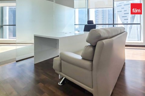 مكتب في الخليج التجاري, دبي 149.1 م² رقم 64464 - صورة 11