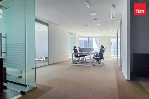 مكتب في الخليج التجاري, دبي 149.1 م² رقم 64464 - صورة 6