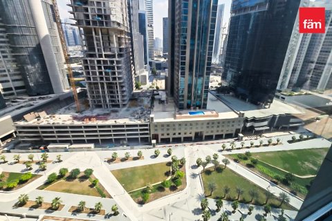 مكتب في الخليج التجاري, دبي 149.1 م² رقم 64464 - صورة 15