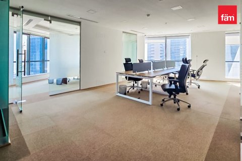 مكتب في الخليج التجاري, دبي 149.1 م² رقم 64464 - صورة 2