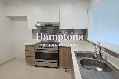 Villa à Dubai Land, Dubai, 3 chambres, 167.97977236 m², № 64476 - photo 8