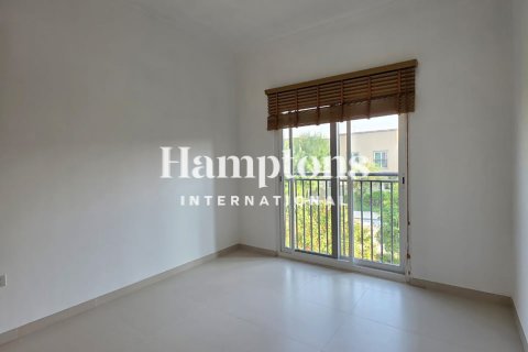 Villa à Dubai Land, Dubai, 3 chambres, 167.97977236 m², № 64476 - photo 14