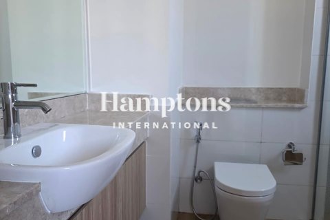 Villa à Dubai Land, Dubai, 3 chambres, 167.97977236 m², № 64476 - photo 22