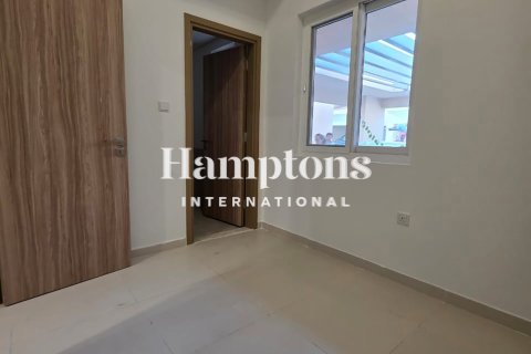 Villa à Dubai Land, Dubai, 3 chambres, 167.97977236 m², № 64476 - photo 5