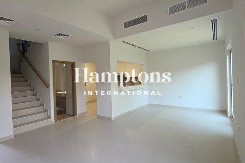 Villa à Dubai Land, Dubai, 3 chambres, 167.97977236 m², № 64476 - photo 7