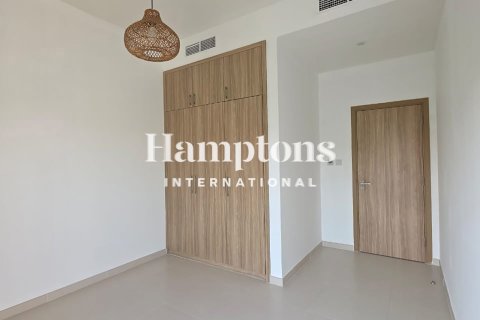 Villa à Dubai Land, Dubai, 3 chambres, 167.97977236 m², № 64476 - photo 17