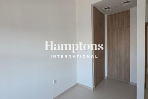 Villa à Dubai Land, Dubai, 3 chambres, 167.97977236 m², № 64476 - photo 21