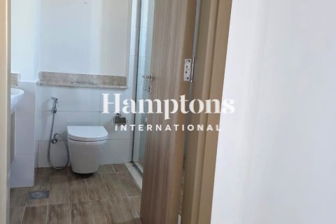 Villa à Dubai Land, Dubai, 3 chambres, 167.97977236 m², № 64476 - photo 23