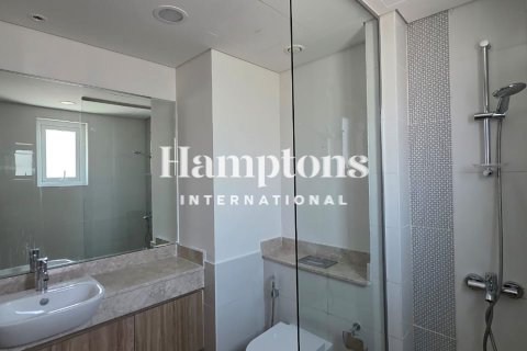 Villa à Dubai Land, Dubai, 3 chambres, 167.97977236 m², № 64476 - photo 25