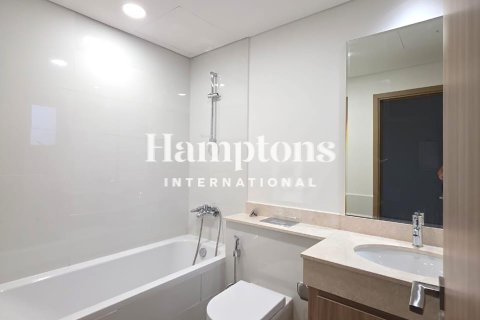 Villa à Dubai Land, Dubai, 3 chambres, 167.97977236 m², № 64476 - photo 15