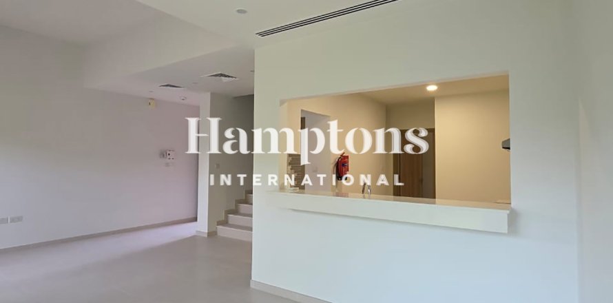 فيلا في Dubai Land, دبي 3 غرف نوم, 167.98 م² رقم 64476