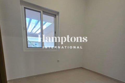 Villa à Dubai Land, Dubai, 3 chambres, 167.97977236 m², № 64476 - photo 4