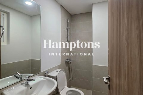 Villa à Dubai Land, Dubai, 3 chambres, 167.97977236 m², № 64476 - photo 2