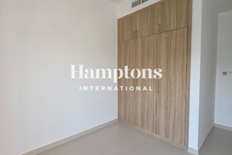 Villa à Dubai Land, Dubai, 3 chambres, 167.97977236 m², № 64476 - photo 11