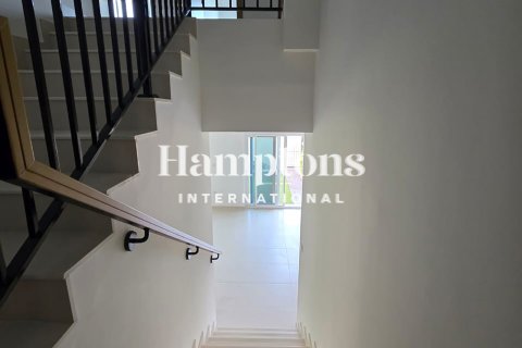 Villa à Dubai Land, Dubai, 3 chambres, 167.97977236 m², № 64476 - photo 16