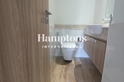 Villa à Dubai Land, Dubai, 3 chambres, 167.97977236 m², № 64476 - photo 10